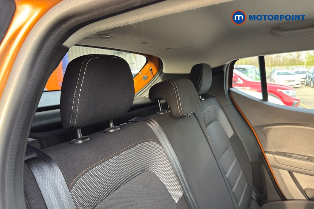 Used Dacia Sandero Stepway 2023 for sale - 78078438: Photo 30