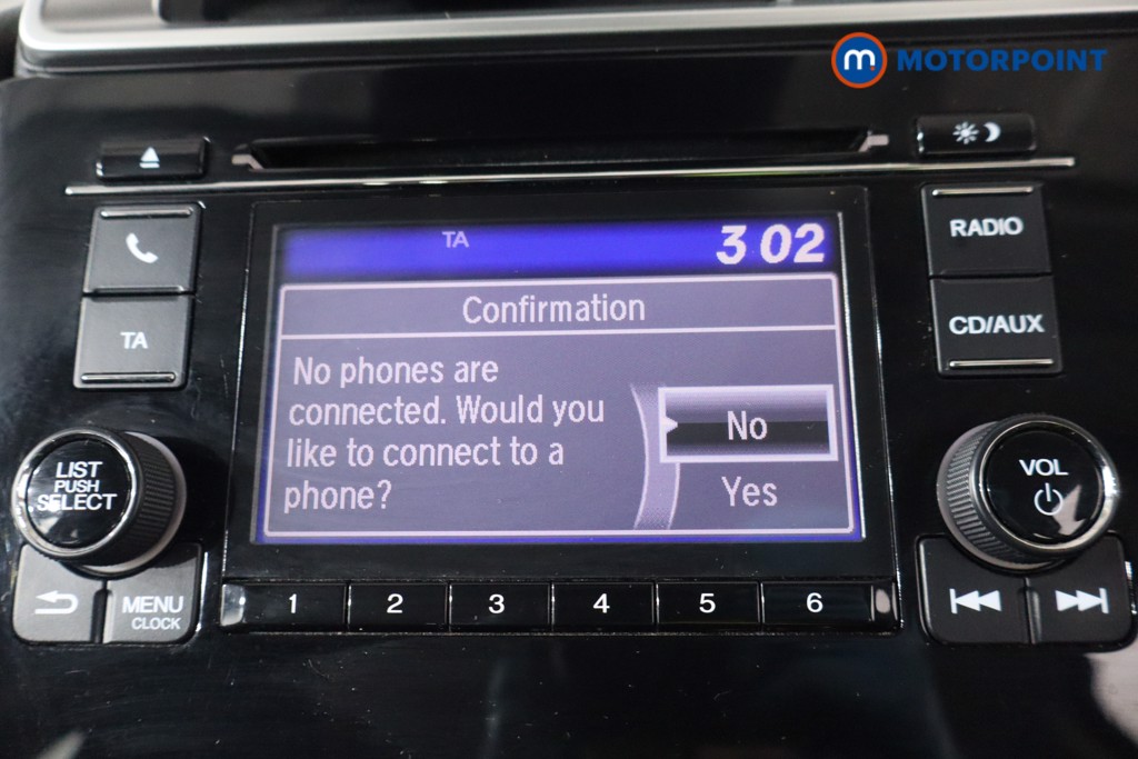 Used Honda Jazz 2020 for sale - 78010643: Photo 10