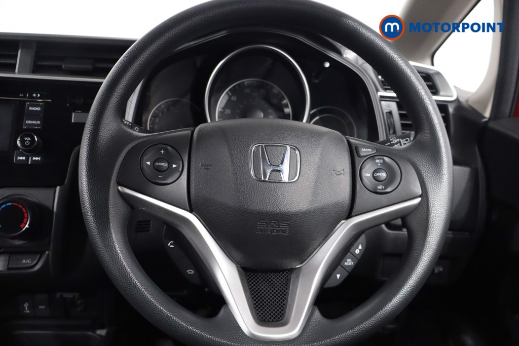 Used Honda Jazz 2020 for sale - 78010643: Photo 14