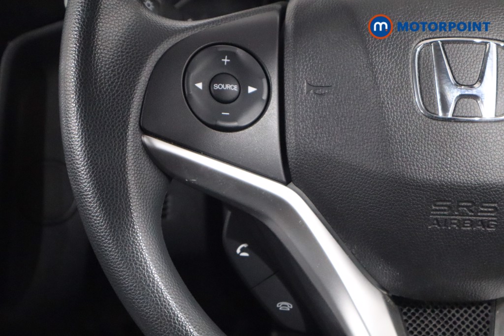 Used Honda Jazz 2020 for sale - 78010643: Photo 15