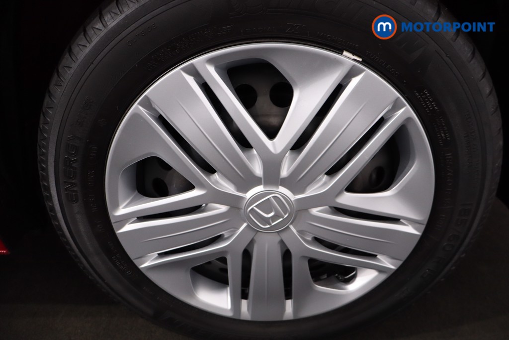 Used Honda Jazz 2020 for sale - 78010643: Photo 18