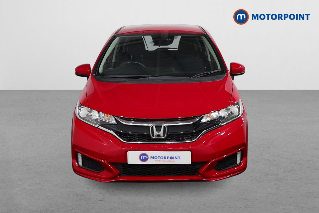 Used Honda Jazz 2020 for sale - 78010643: Photo 2