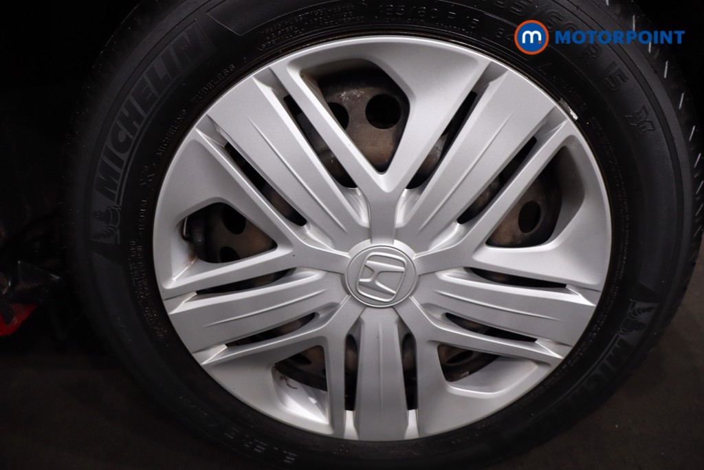 Used Honda Jazz 2020 for sale - 78010643: Photo 20