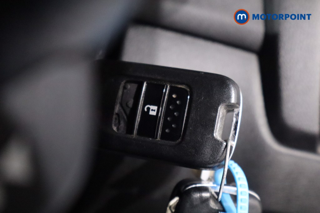 Used Honda Jazz 2020 for sale - 78010643: Photo 21