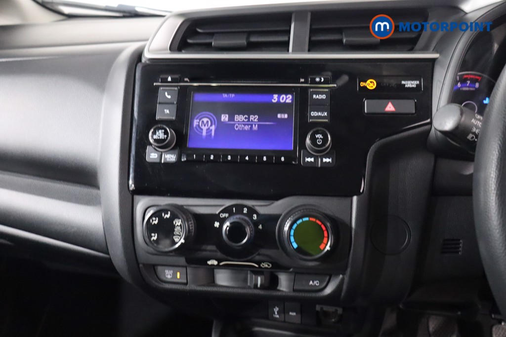 Used Honda Jazz 2020 for sale - 78010643: Photo 23