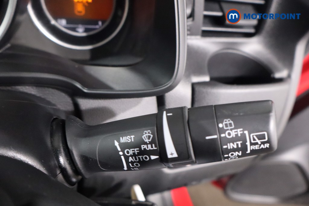 Used Honda Jazz 2020 for sale - 78010643: Photo 26