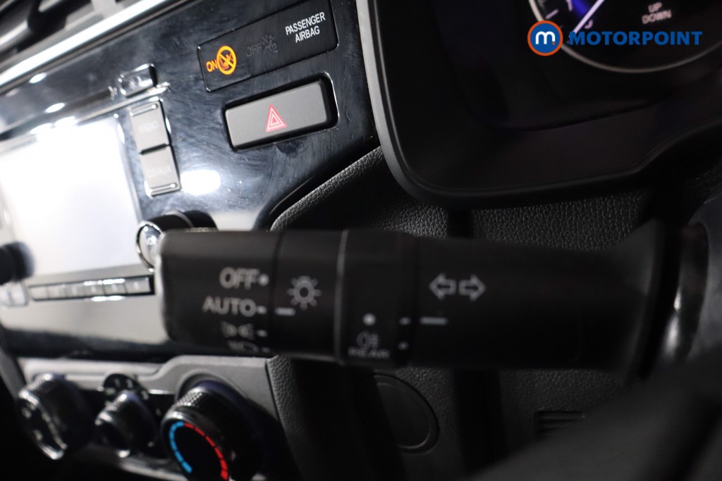 Used Honda Jazz 2020 for sale - 78010643: Photo 27