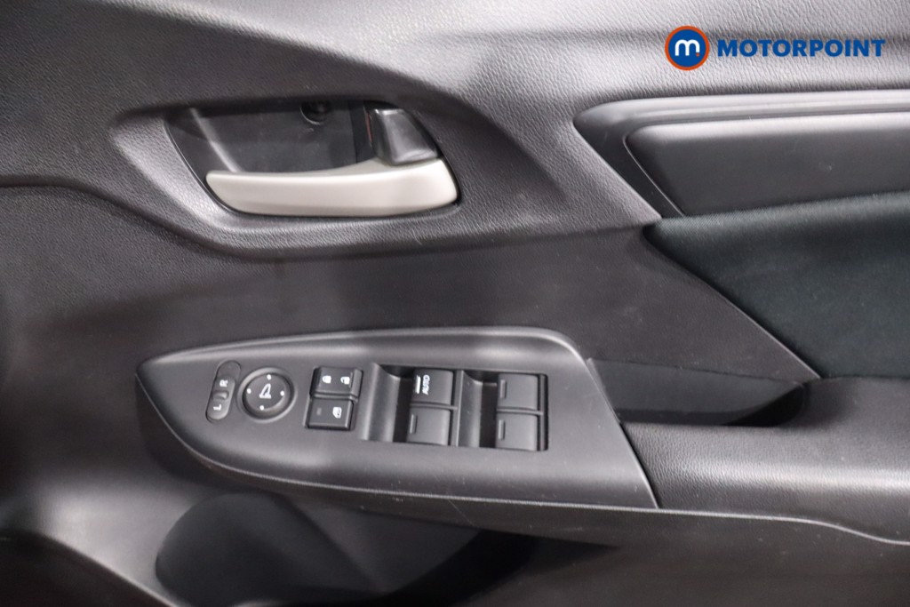 Used Honda Jazz 2020 for sale - 78010643: Photo 29