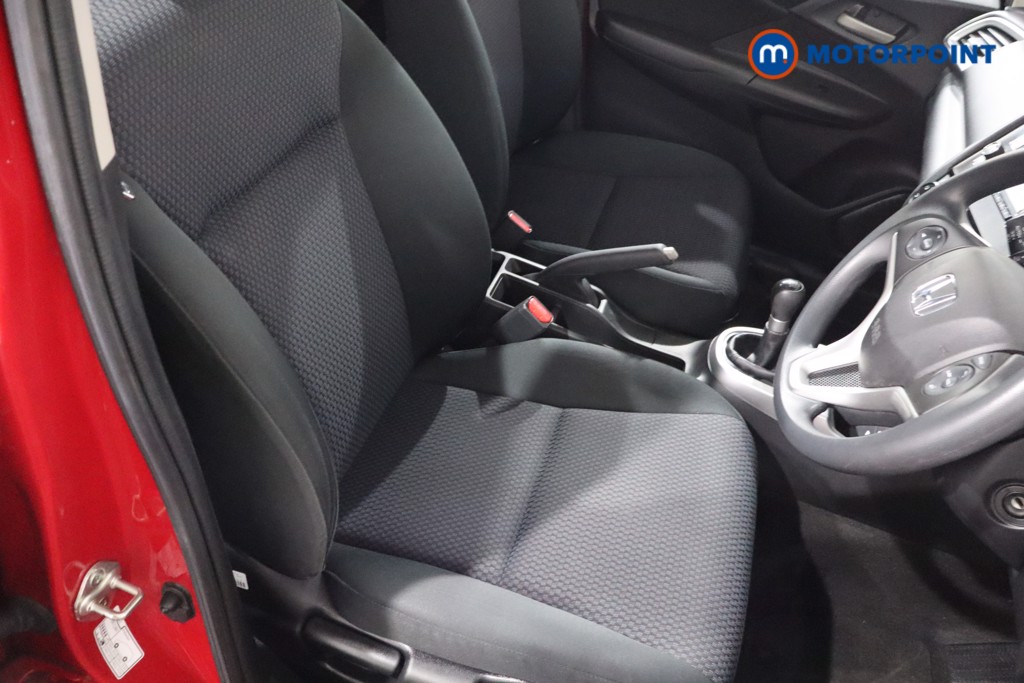 Used Honda Jazz 2020 for sale - 78010643: Photo 31
