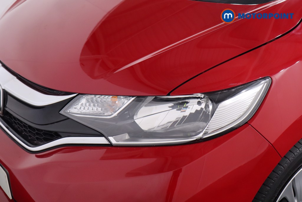 Used Honda Jazz 2020 for sale - 78010643: Photo 33