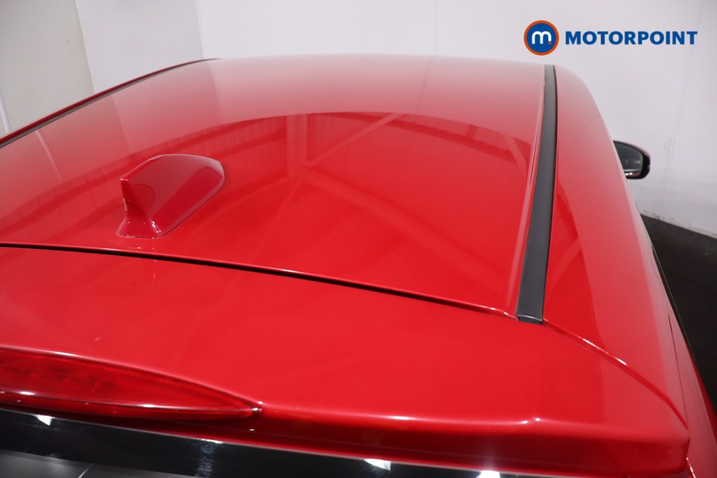 Used Honda Jazz 2020 for sale - 78010643: Photo 37