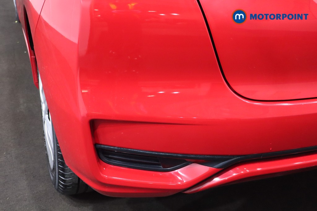 Used Honda Jazz 2020 for sale - 78010643: Photo 39