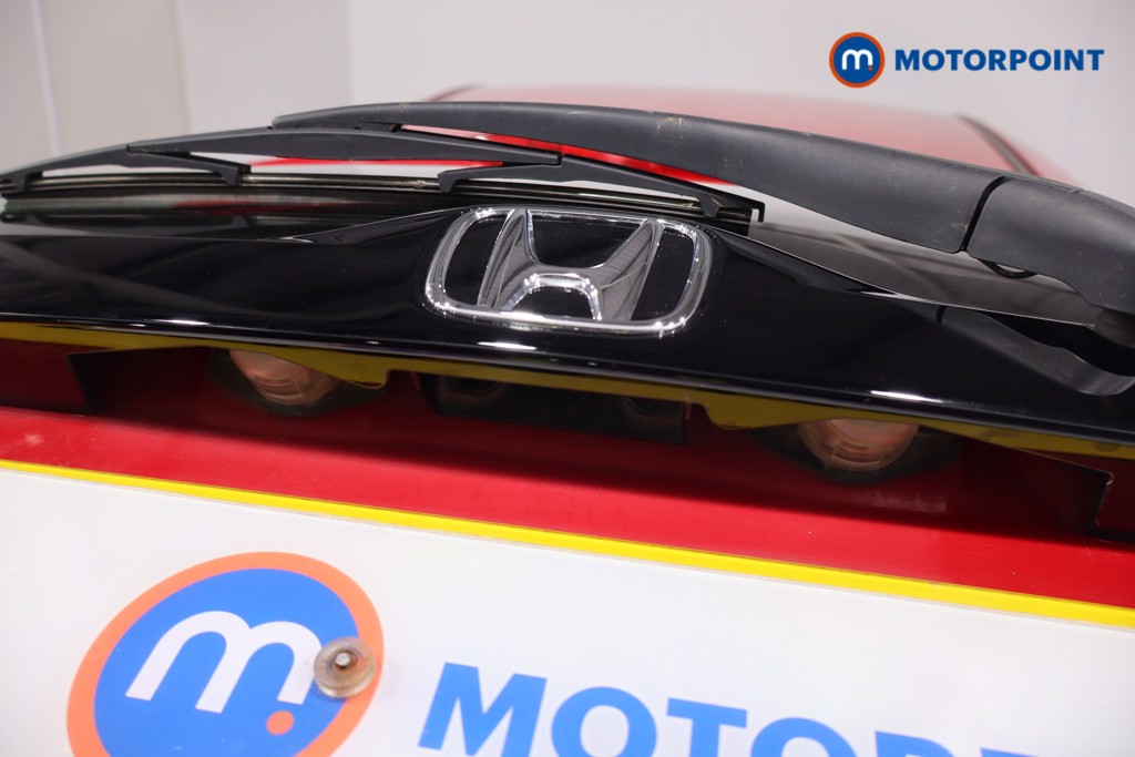 Used Honda Jazz 2020 for sale - 78010643: Photo 40