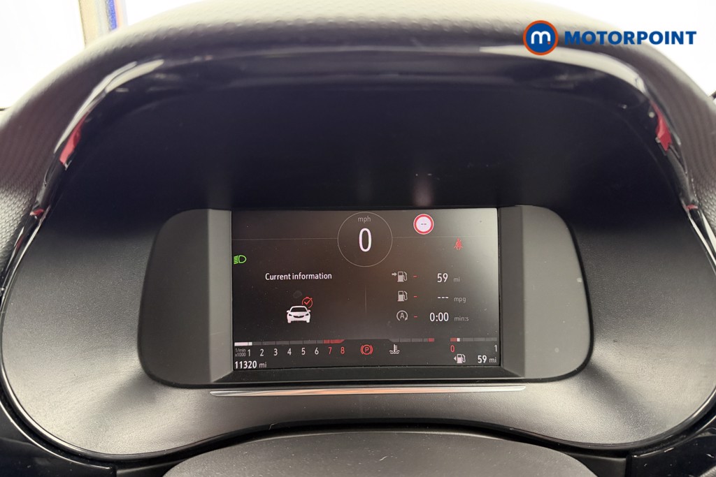 Used Vauxhall Corsa 2023 for sale - 77878547: Photo 10