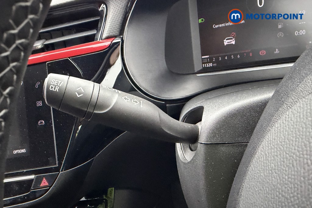 Used Vauxhall Corsa 2023 for sale - 77878547: Photo 13