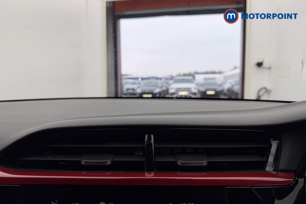 Used Vauxhall Corsa 2023 for sale - 77878547: Photo 16