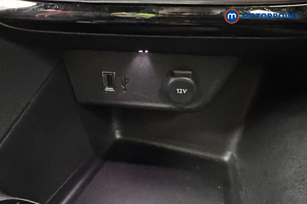 Used Vauxhall Corsa 2023 for sale - 77878547: Photo 19