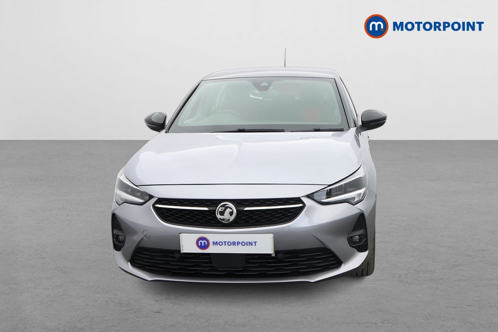 Used Vauxhall Corsa 2023 for sale - 77878547: Photo 2