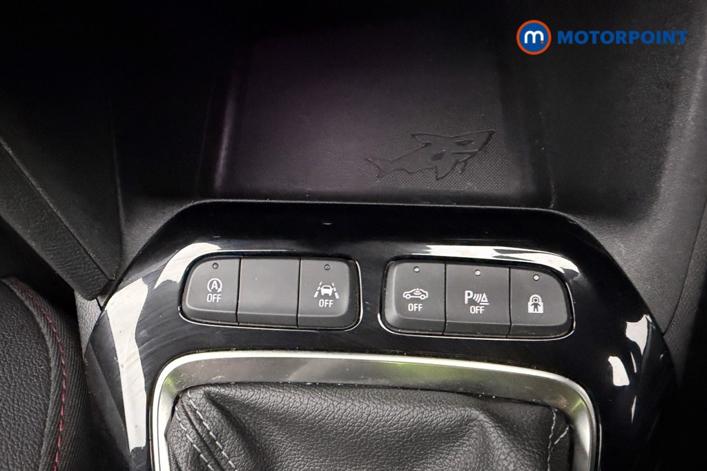 Used Vauxhall Corsa 2023 for sale - 77878547: Photo 20