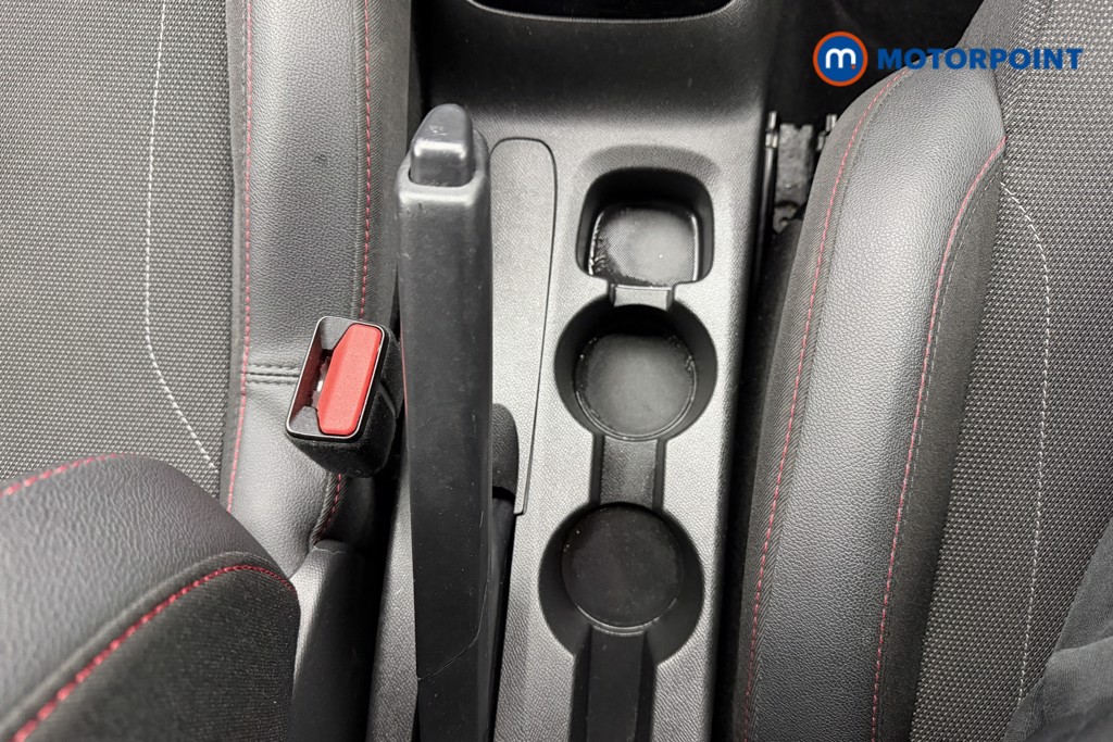 Used Vauxhall Corsa 2023 for sale - 77878547: Photo 22