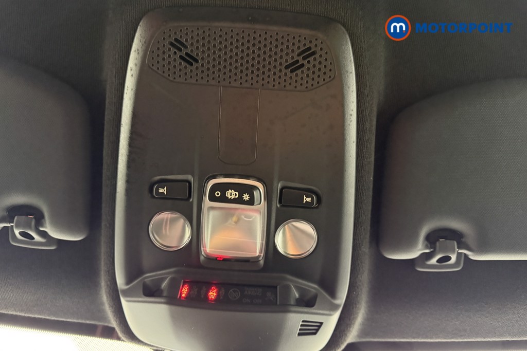 Used Vauxhall Corsa 2023 for sale - 77878547: Photo 23