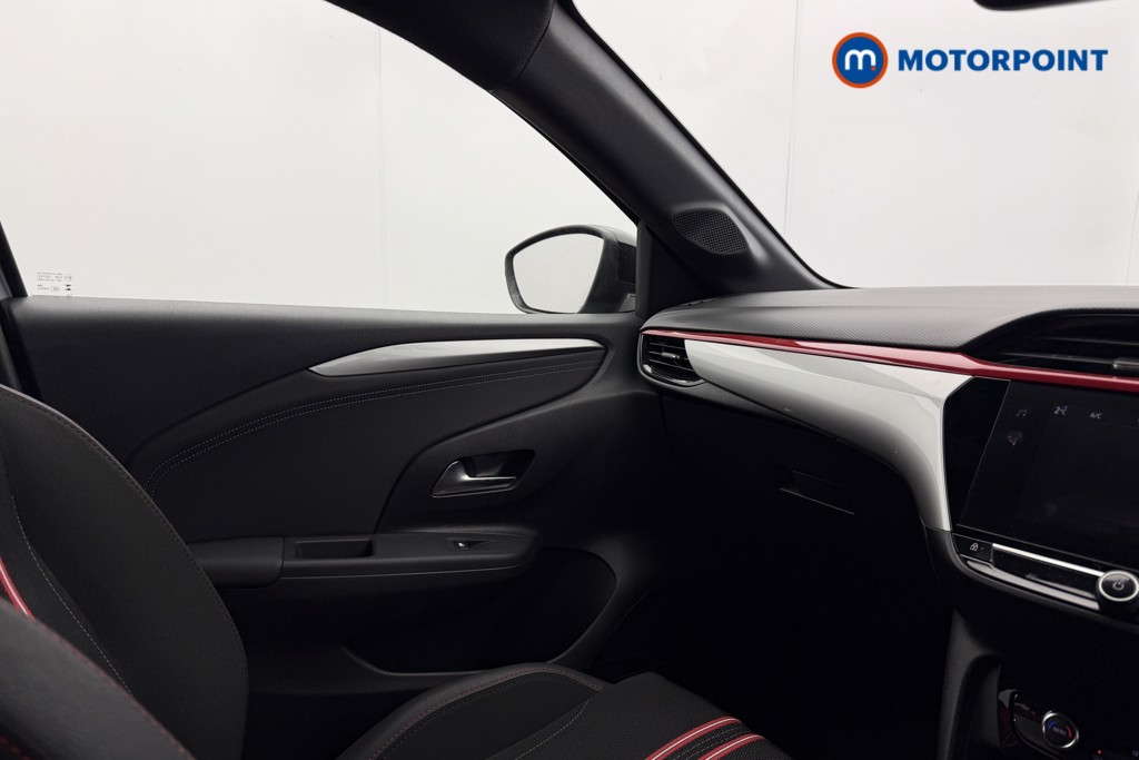 Used Vauxhall Corsa 2023 for sale - 77878547: Photo 24