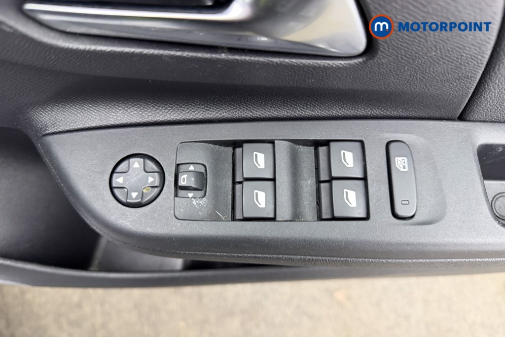 Used Vauxhall Corsa 2023 for sale - 77878547: Photo 25