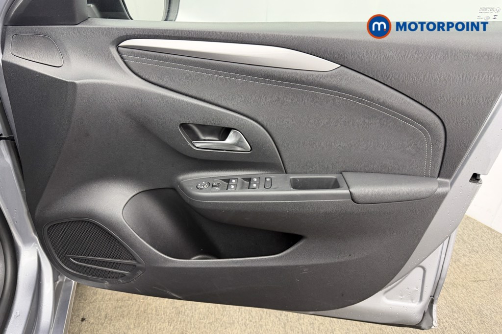 Used Vauxhall Corsa 2023 for sale - 77878547: Photo 26