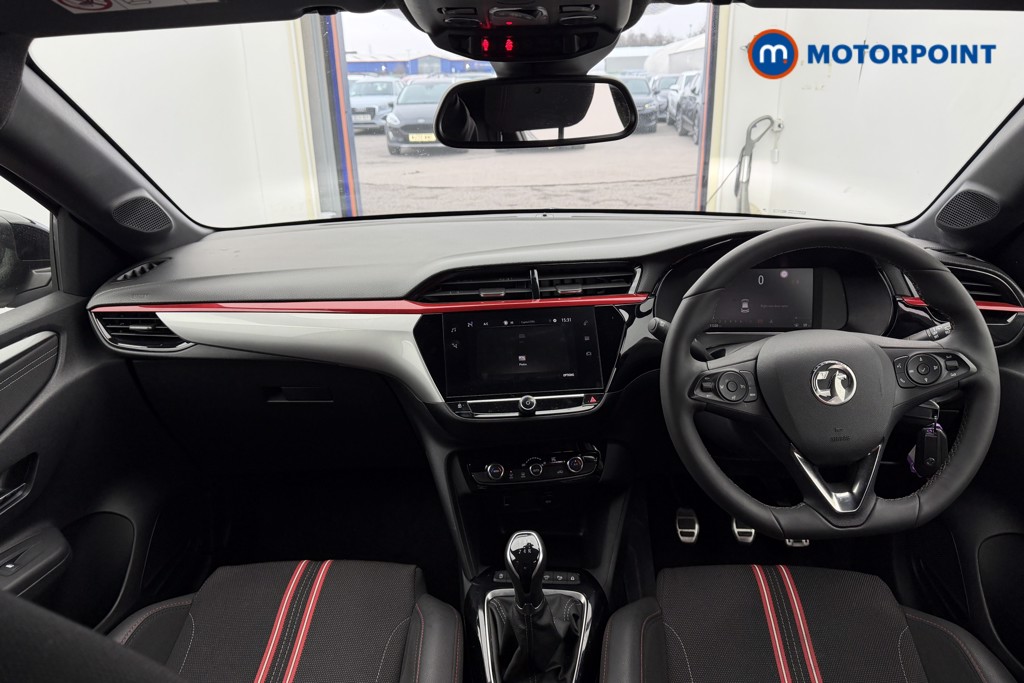 Used Vauxhall Corsa 2023 for sale - 77878547: Photo 28