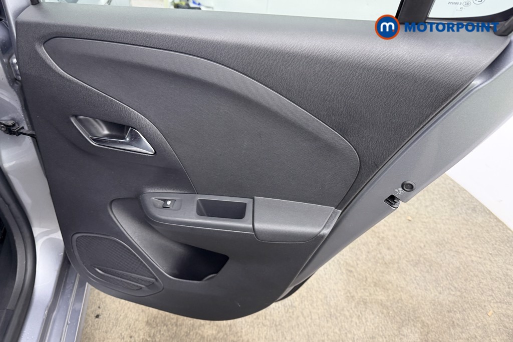 Used Vauxhall Corsa 2023 for sale - 77878547: Photo 31