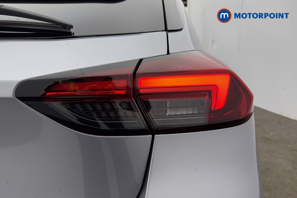 Used Vauxhall Corsa 2023 for sale - 77878547: Photo 32