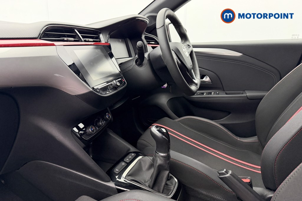 Used Vauxhall Corsa 2023 for sale - 77878547: Photo 36