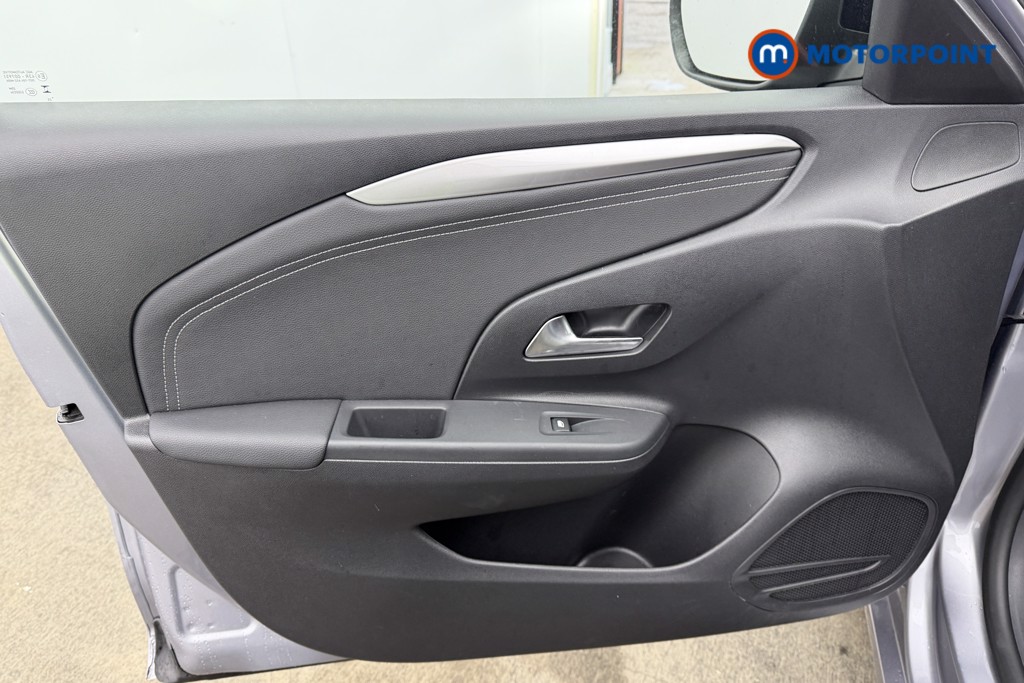 Used Vauxhall Corsa 2023 for sale - 77878547: Photo 39