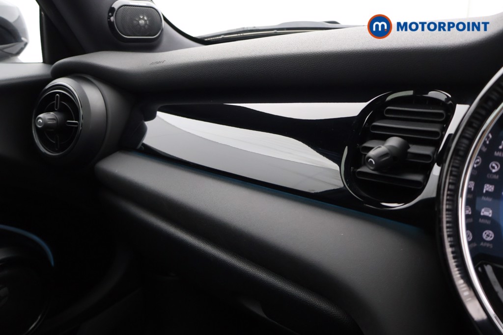 Used MINI Hatch 2021 for sale - 77112505: Photo 26