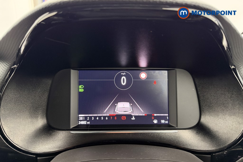 Used Vauxhall Corsa 2022 for sale - 77458745: Photo 10