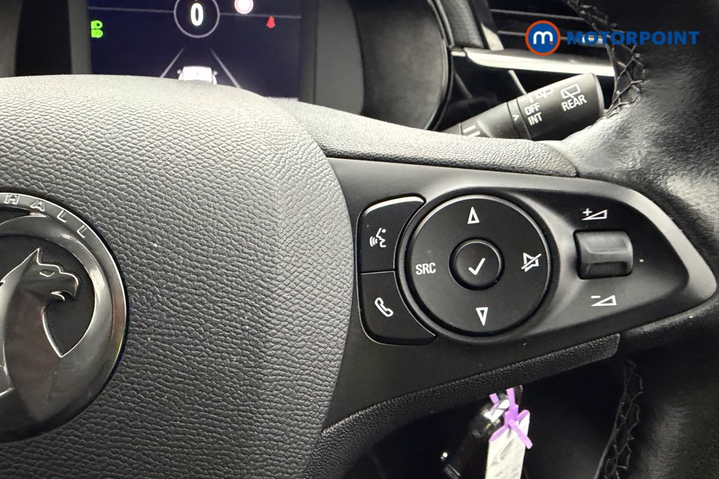 Used Vauxhall Corsa 2022 for sale - 77458745: Photo 12