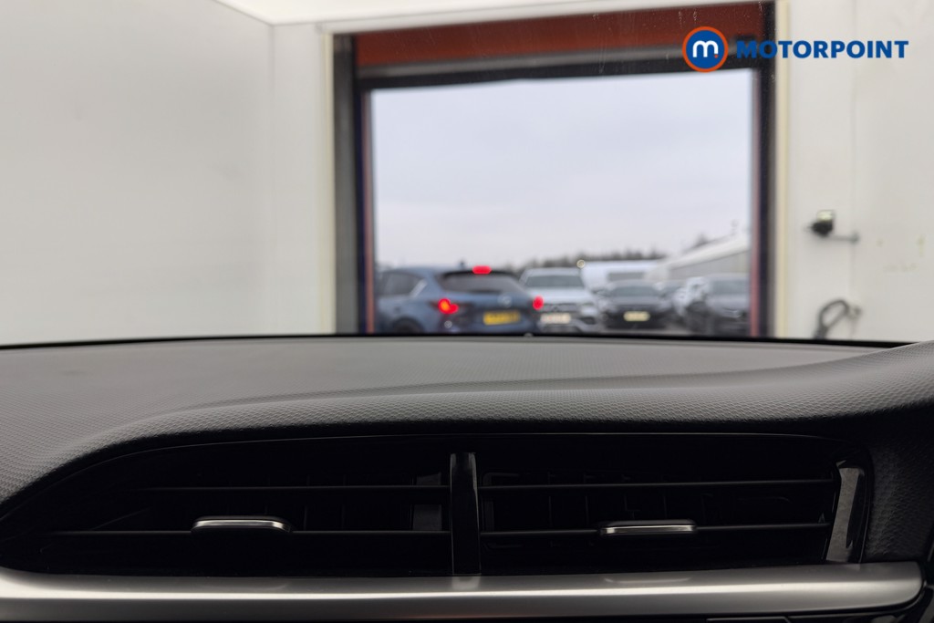 Used Vauxhall Corsa 2022 for sale - 77458745: Photo 16