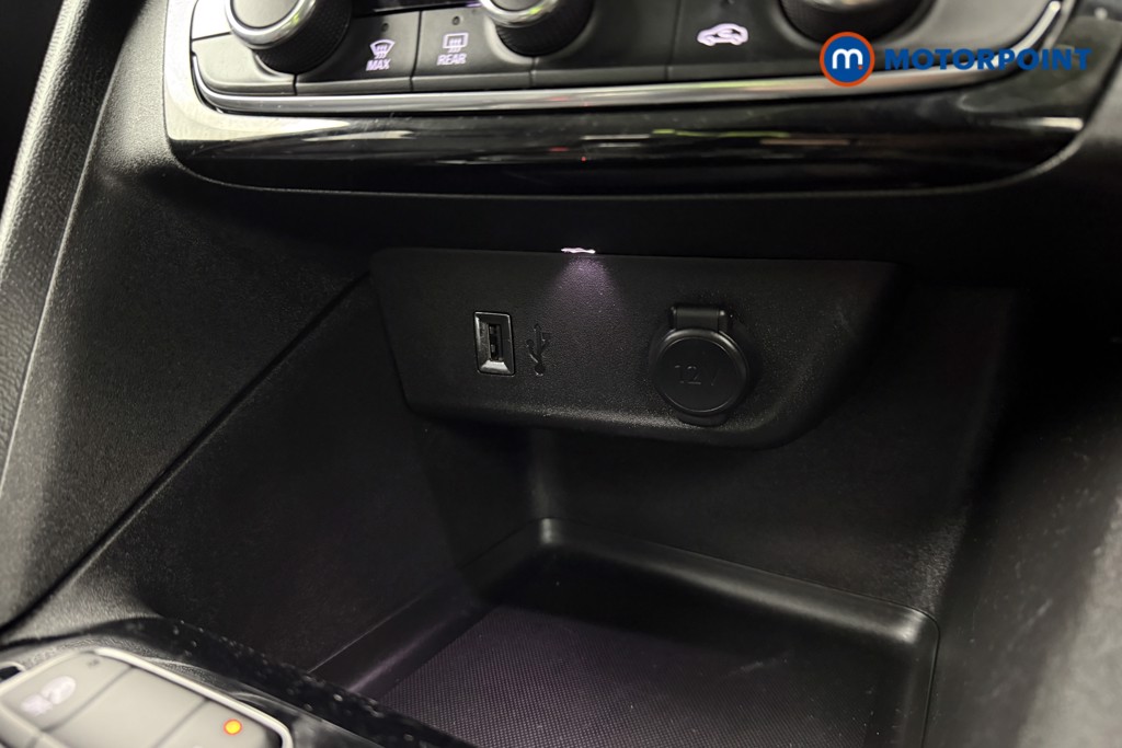 Used Vauxhall Corsa 2022 for sale - 77458745: Photo 19