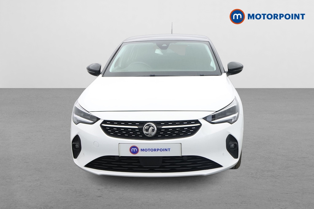 Used Vauxhall Corsa 2022 for sale - 77458745: Photo 2