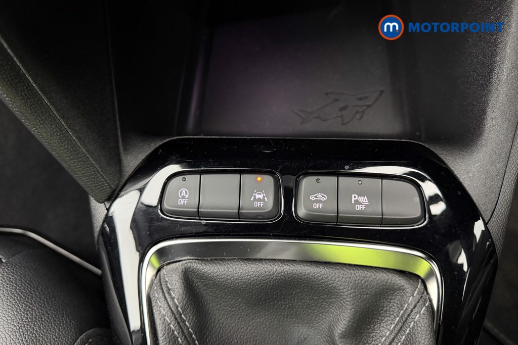 Used Vauxhall Corsa 2022 for sale - 77458745: Photo 20