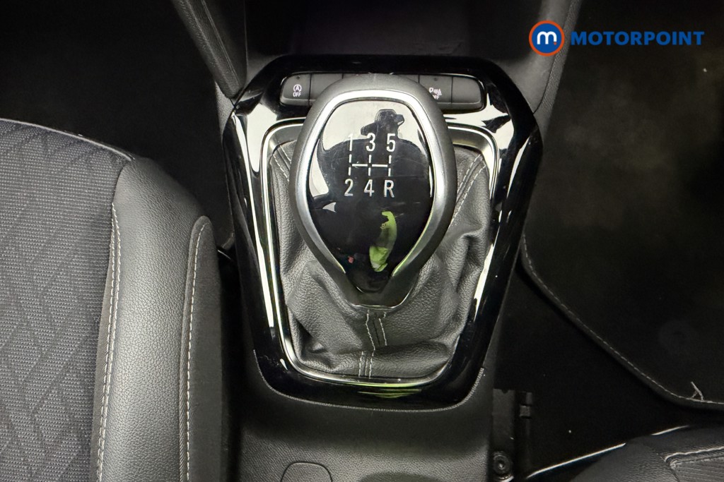 Used Vauxhall Corsa 2022 for sale - 77458745: Photo 21