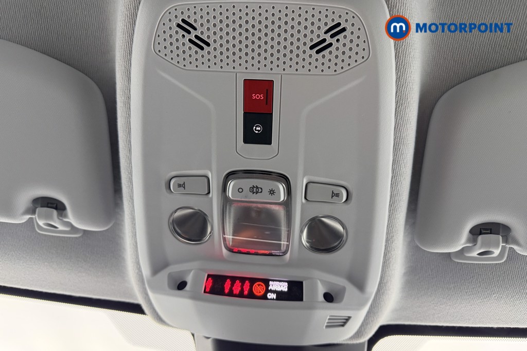 Used Vauxhall Corsa 2022 for sale - 77458745: Photo 23