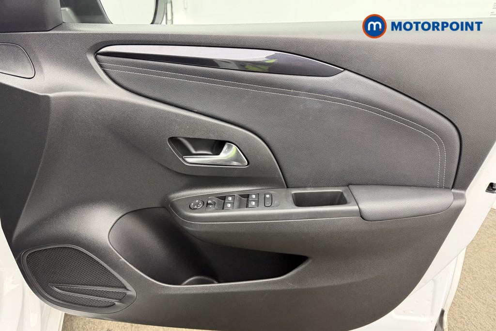 Used Vauxhall Corsa 2022 for sale - 77458745: Photo 26