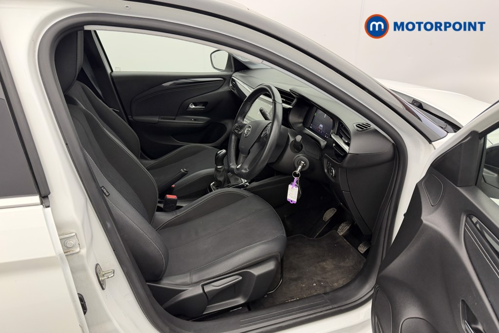 Used Vauxhall Corsa 2022 for sale - 77458745: Photo 27