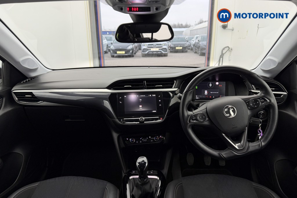 Used Vauxhall Corsa 2022 for sale - 77458745: Photo 28