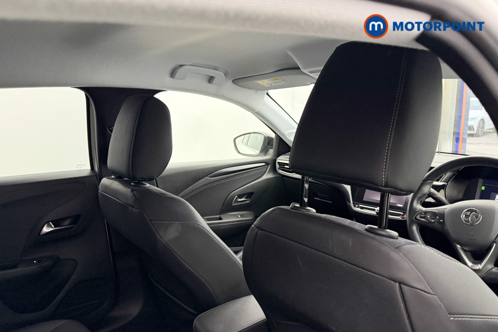 Used Vauxhall Corsa 2022 for sale - 77458745: Photo 29