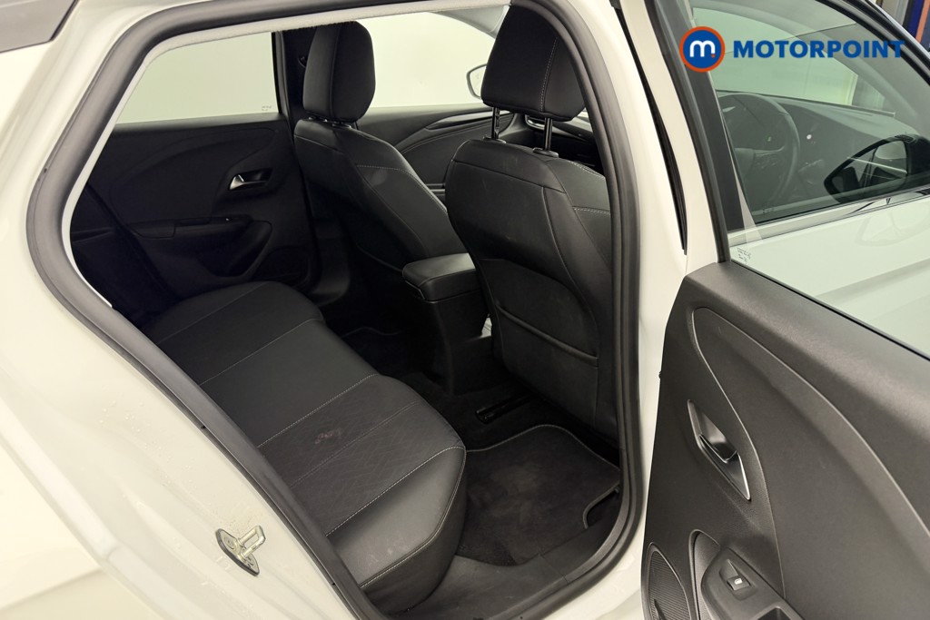 Used Vauxhall Corsa 2022 for sale - 77458745: Photo 30