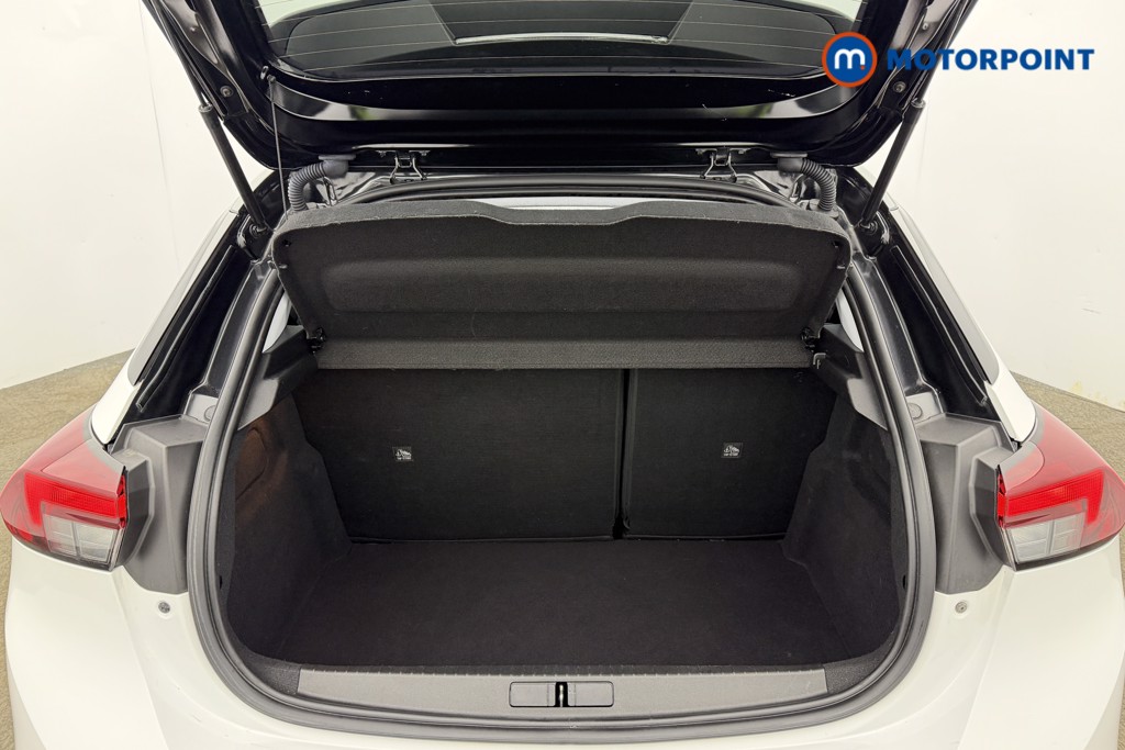 Used Vauxhall Corsa 2022 for sale - 77458745: Photo 33