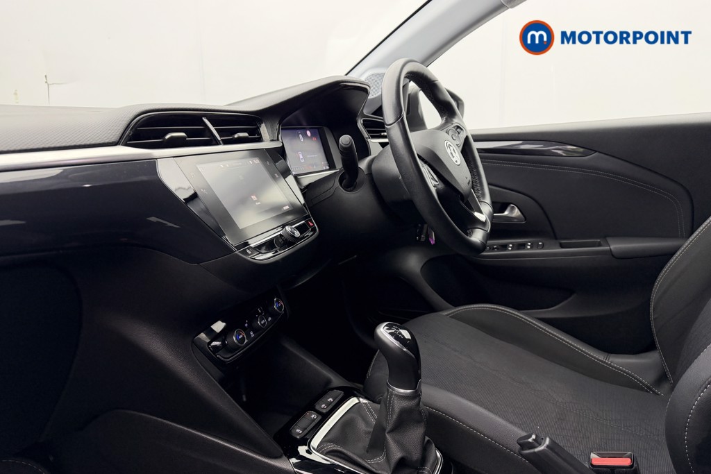Used Vauxhall Corsa 2022 for sale - 77458745: Photo 36