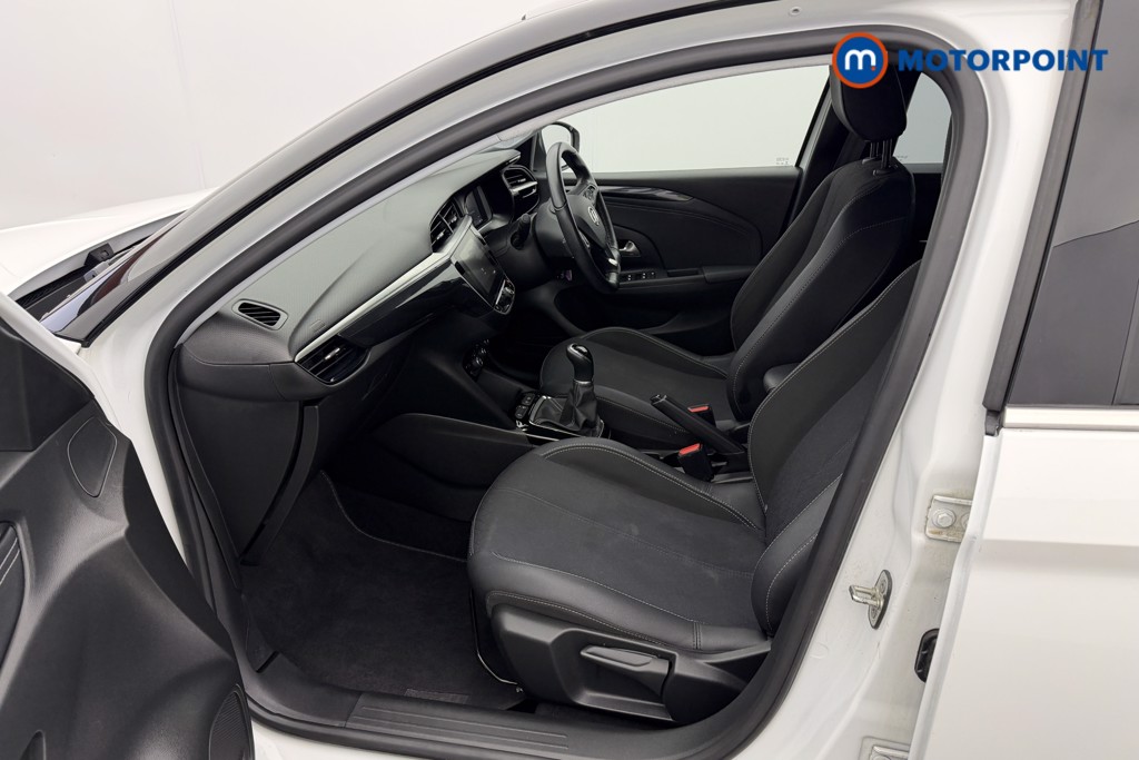 Used Vauxhall Corsa 2022 for sale - 77458745: Photo 38